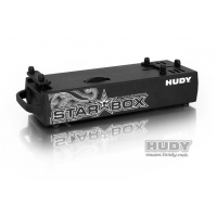 HUDY Star-Box On-Road 1/10 & 1/8